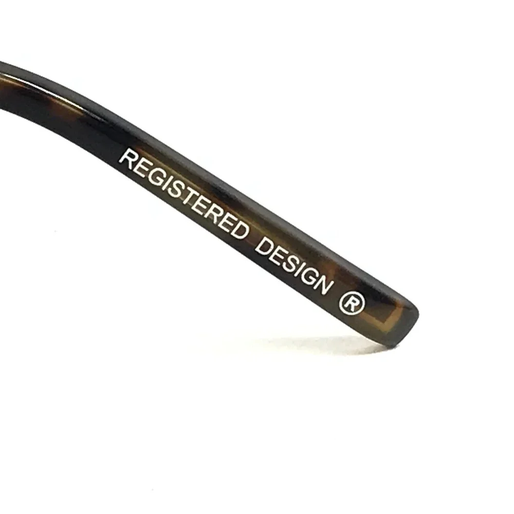 Lightec by Morel Eyeglasses Frames 8238L GN0631 Dark Matte Gray 55-16-145